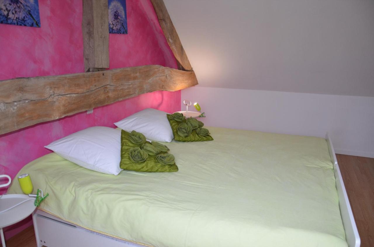 Derechos de imagen reservados por Booking.com