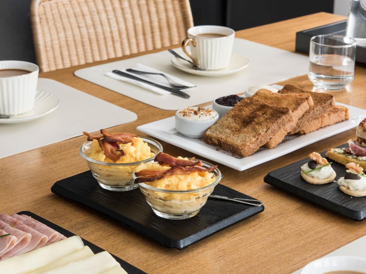 HTL 9 de Julio BsAs - 2