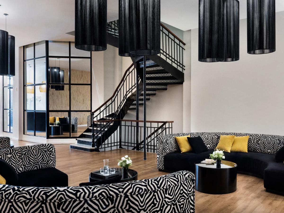 HTL 9 de Julio BsAs - 5