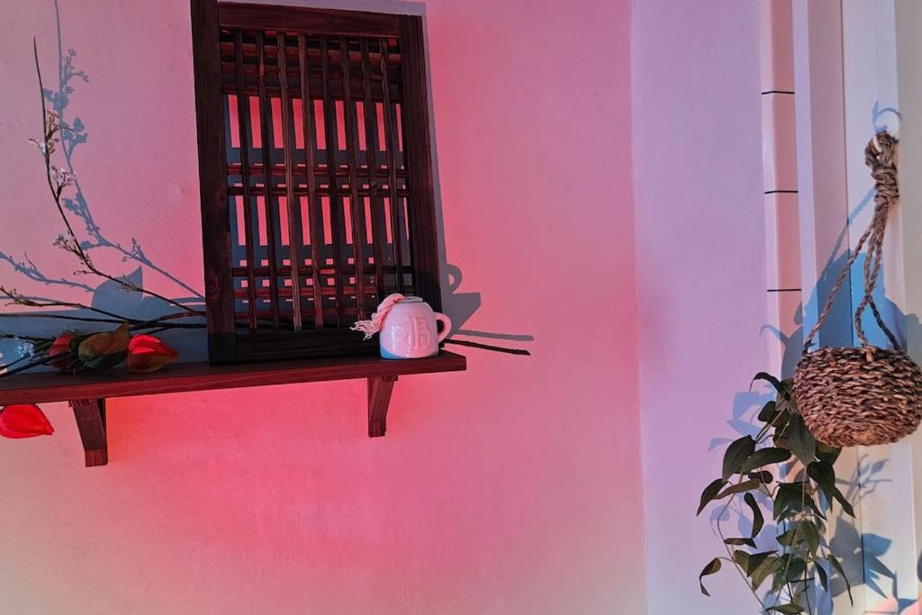 OPEN near Seoul station - 3