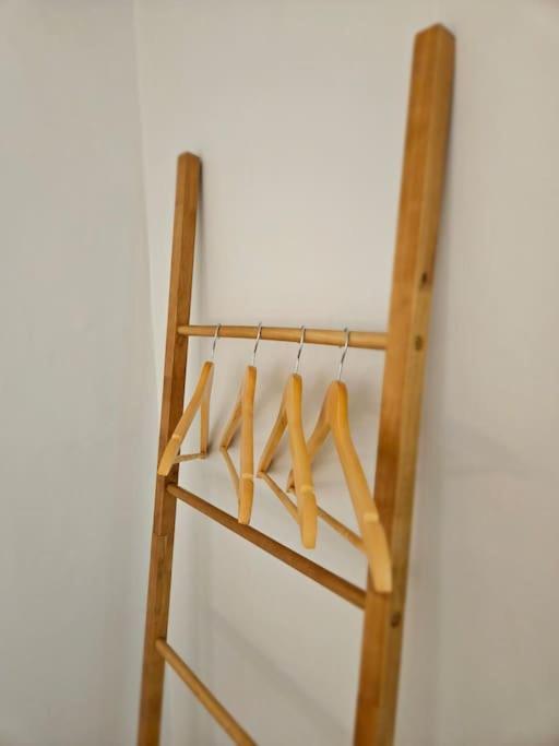 OPEN near Seoul station - 4