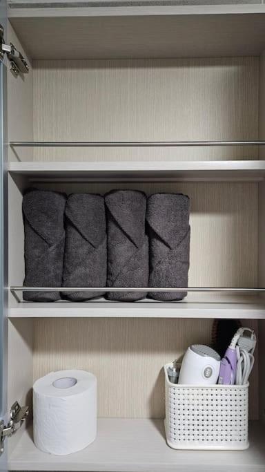 OPEN near Seoul station - 2