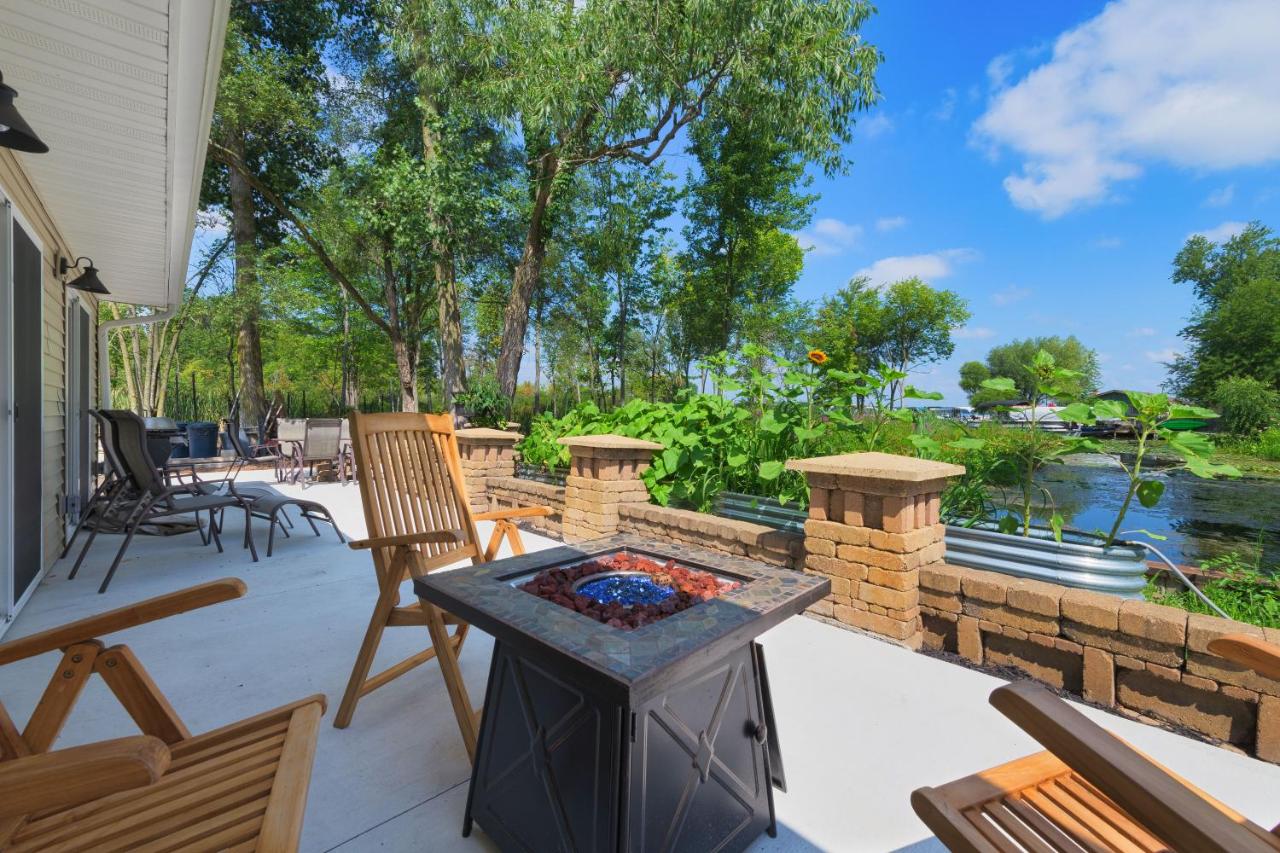 Gun River Inn — photo 9