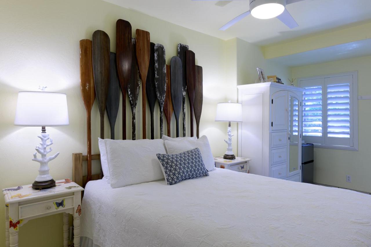 Kona Kai Resort and Gallery — photo 12