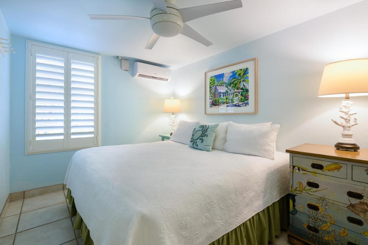Kona Kai Resort and Gallery — photo 2