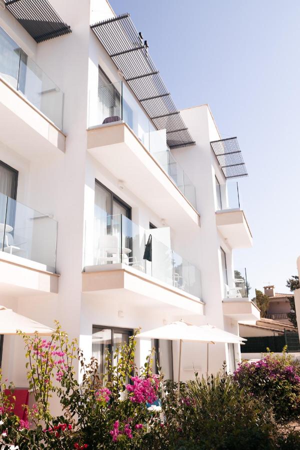 Sol i Vida Hotel - Adults Only - 5