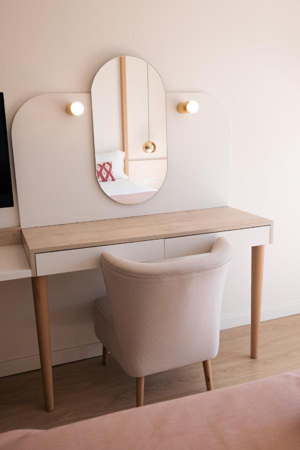 Sol i Vida Hotel - Adults Only - 3