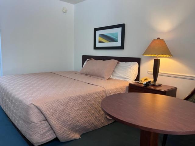 Windtree Inn — photo 23