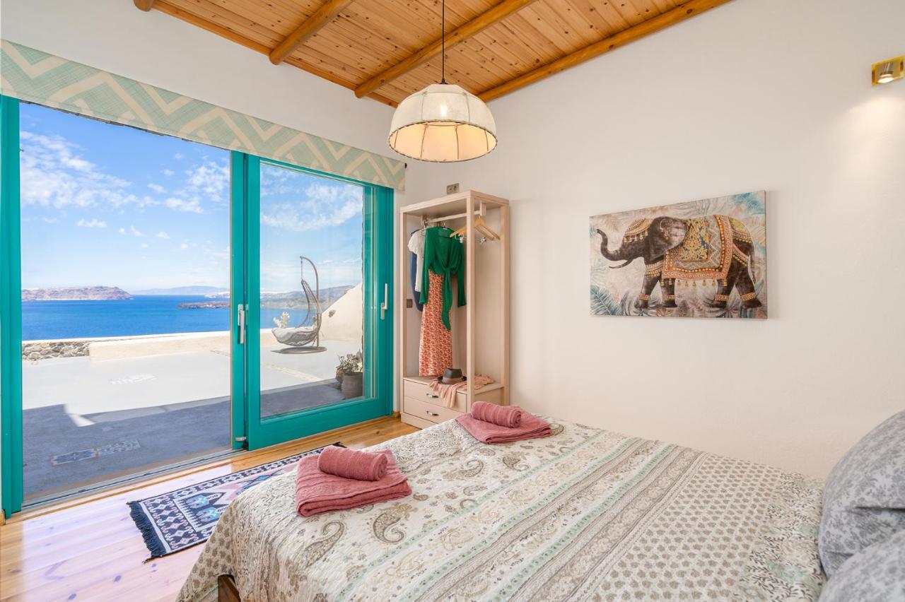 Akron Terra Houses - 2