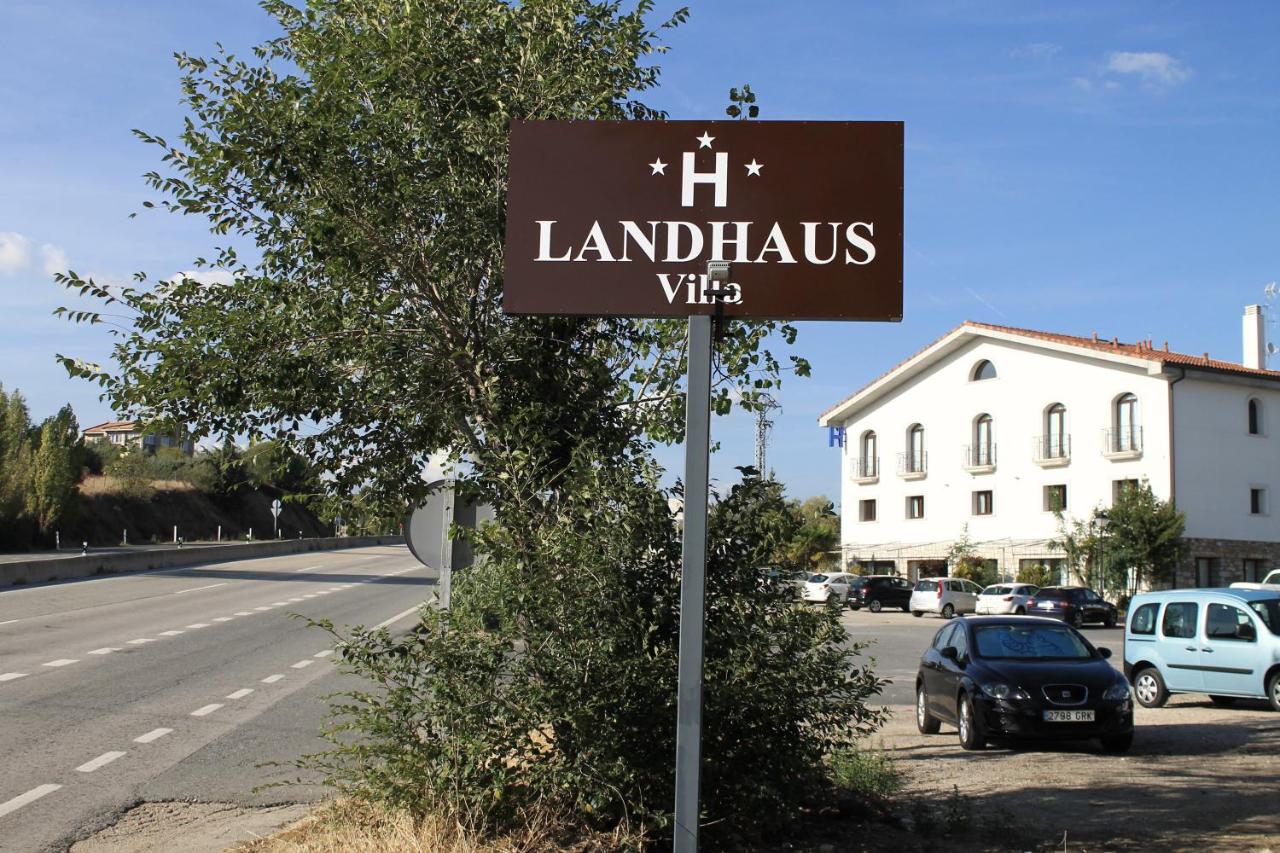 Hostal Landhaus, El Molar – Updated 2022 Prices