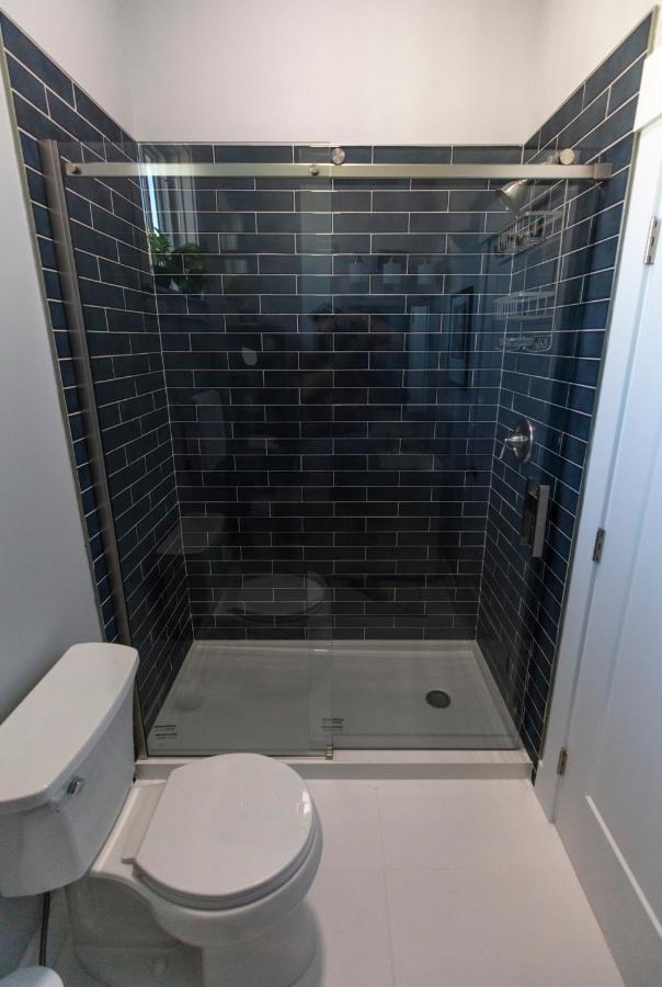 Guest House 12 South Nashville - 5