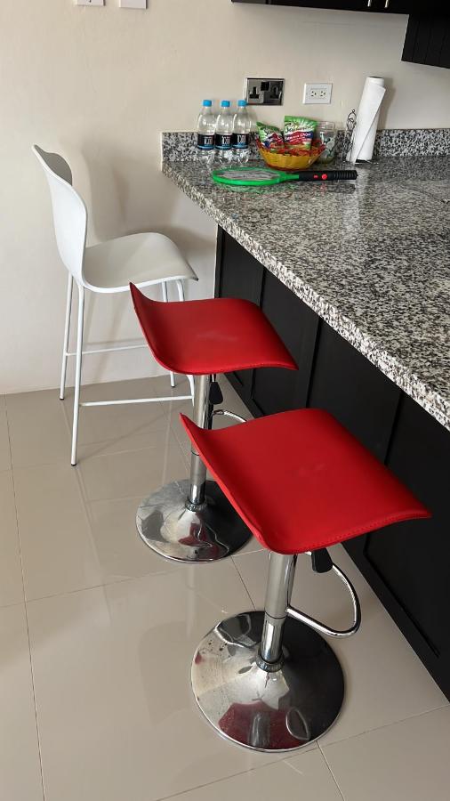 Mandeville ingleside luxury - 4