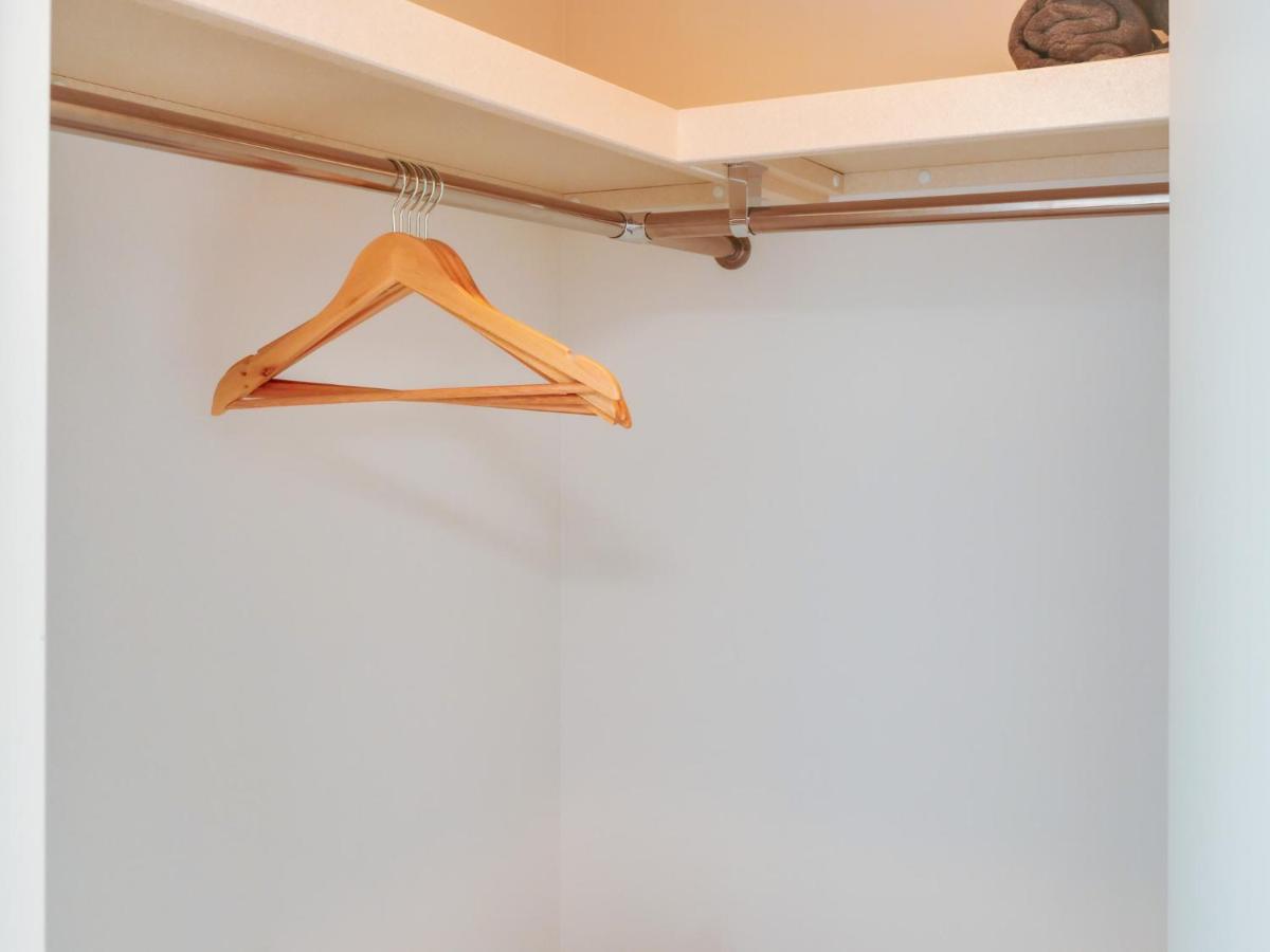 2023 Open Shinjuku Okubo 5mins to 2stns 200M WIFI - 2