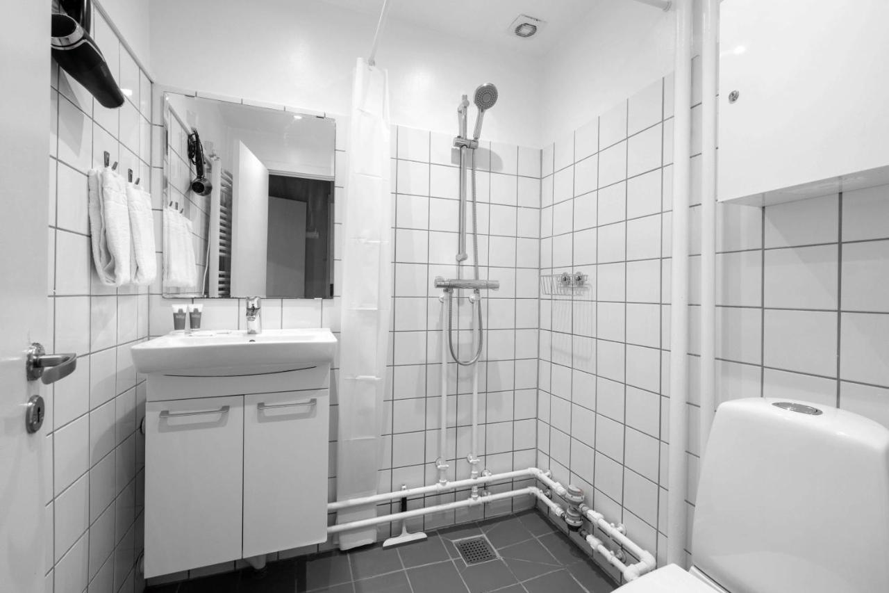 3 Bedroom Apartment - Perfect for Families - 5