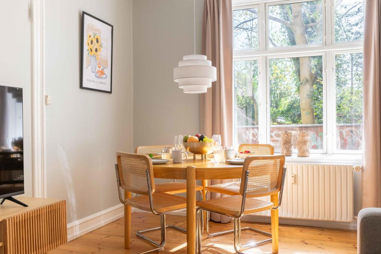 3 Bedroom Apartment - Perfect for Families - 3