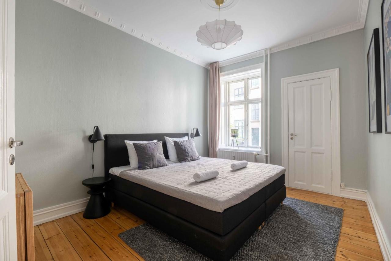 3 Bedroom Apartment - Perfect for Families - 2