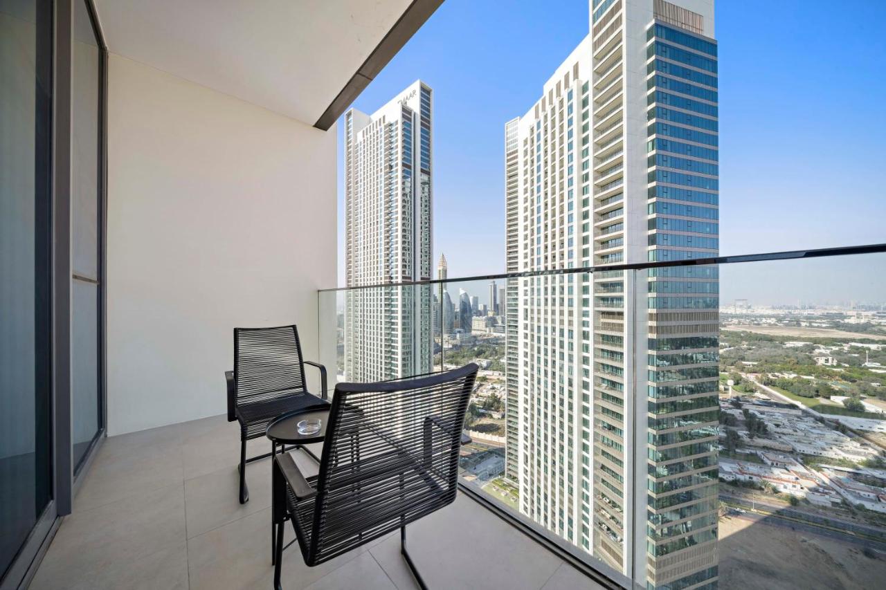 Silkhaus Vacation Homes Heart of Downtown High Floor with View