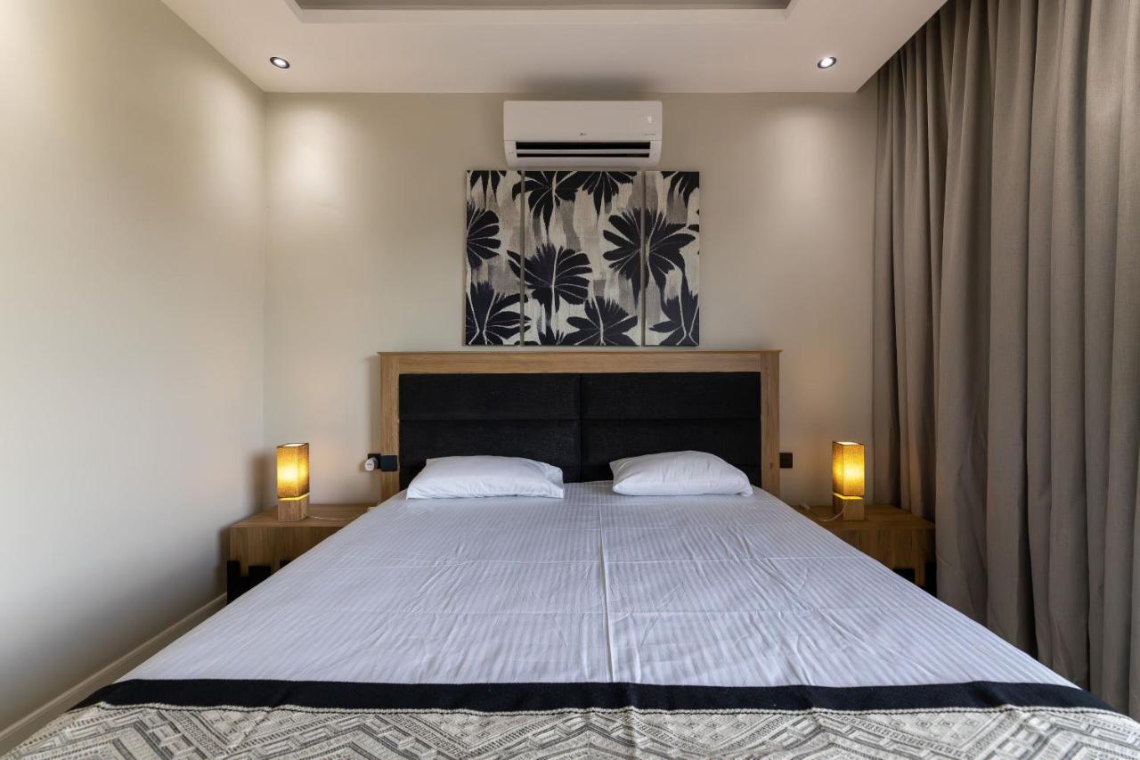 La Villa de Grand Bay - 2