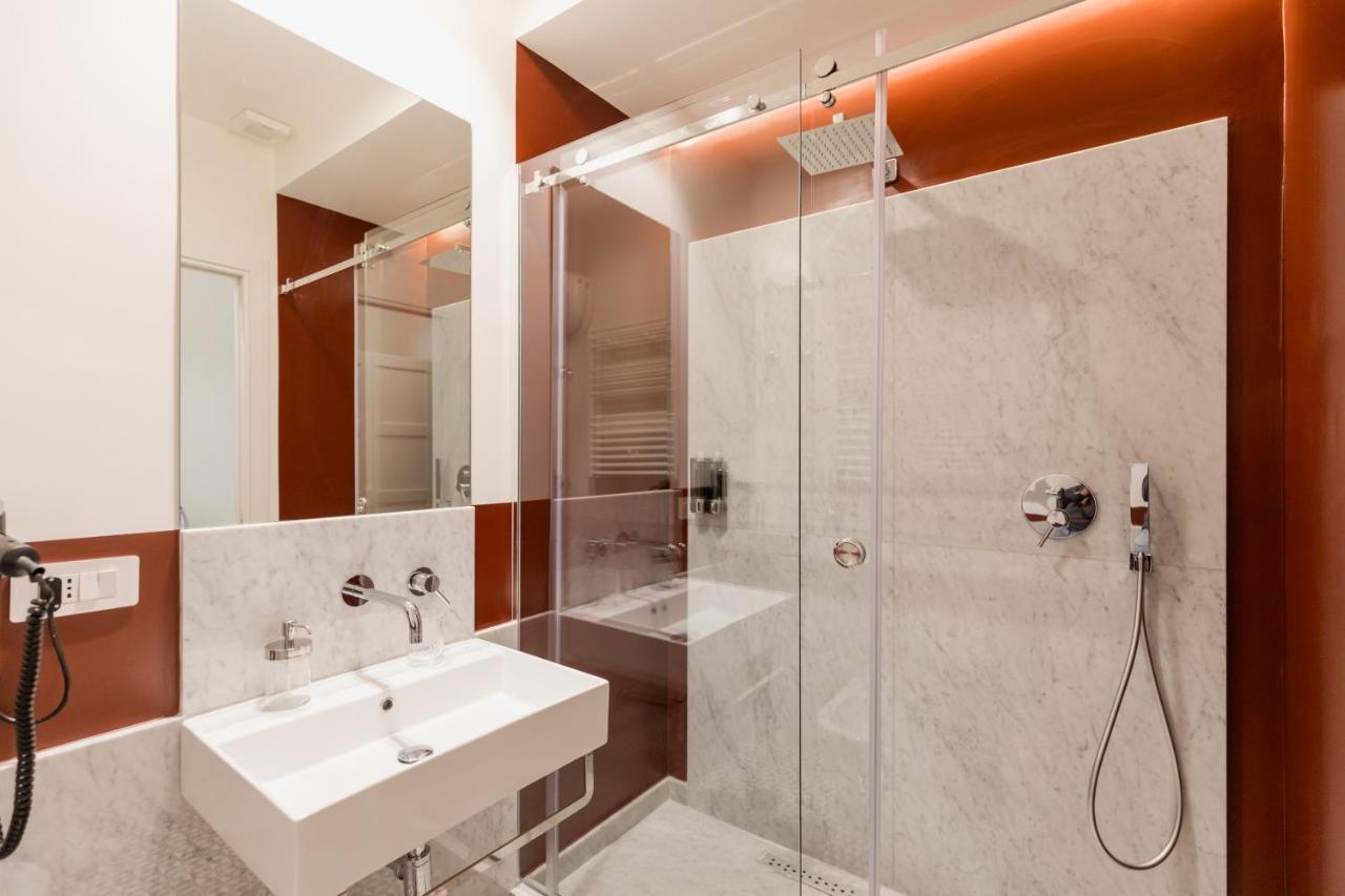 Piazza San Domenico Luxury Suites - 3