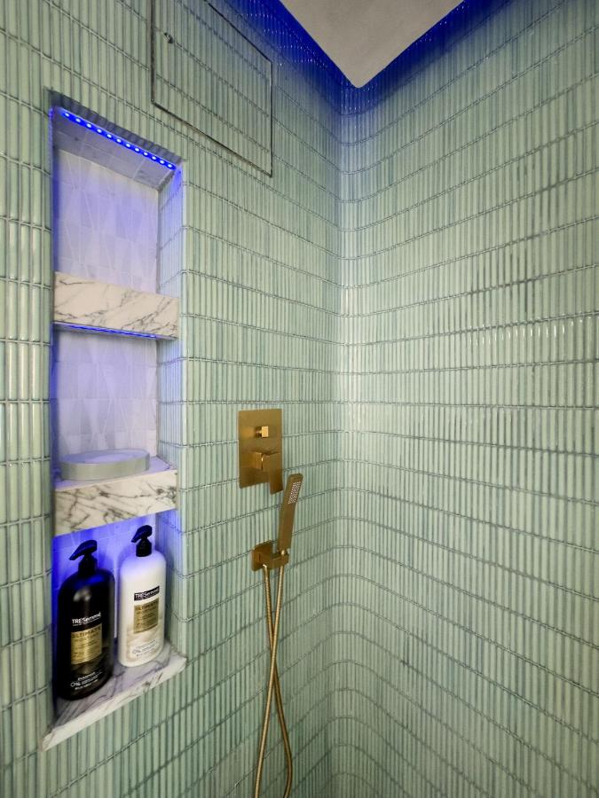 Shadowcrest Guest House — photo 12