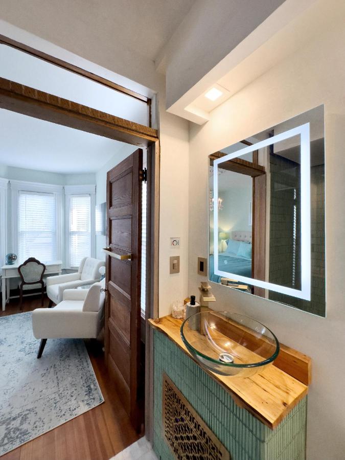 Shadowcrest Guest House — photo 15