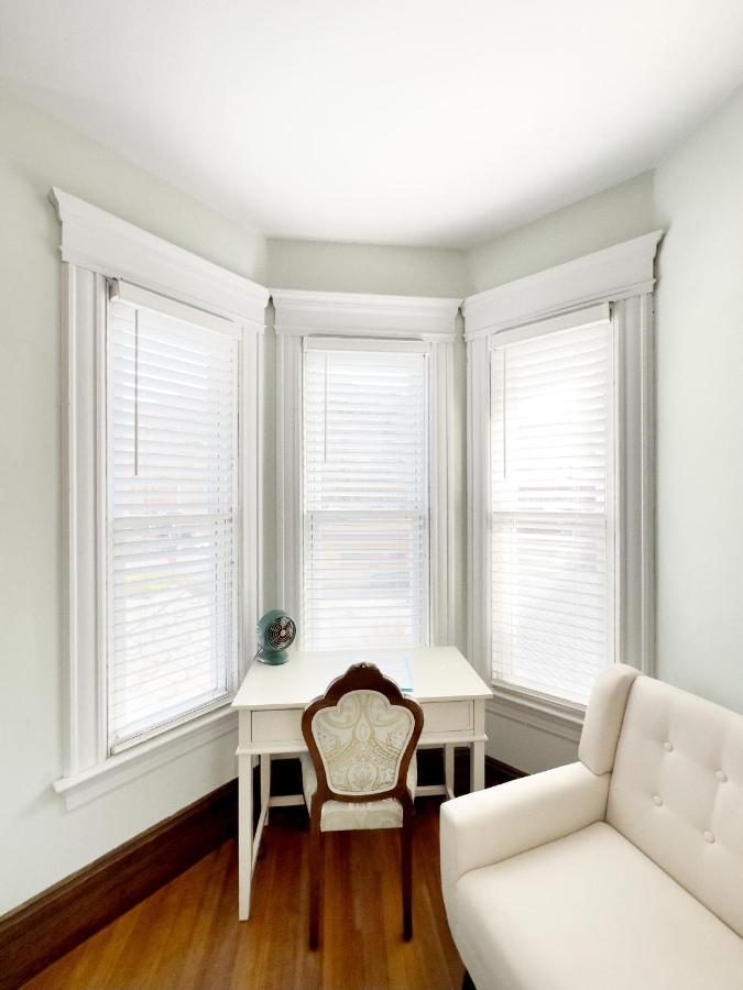 Shadowcrest Guest House — photo 17