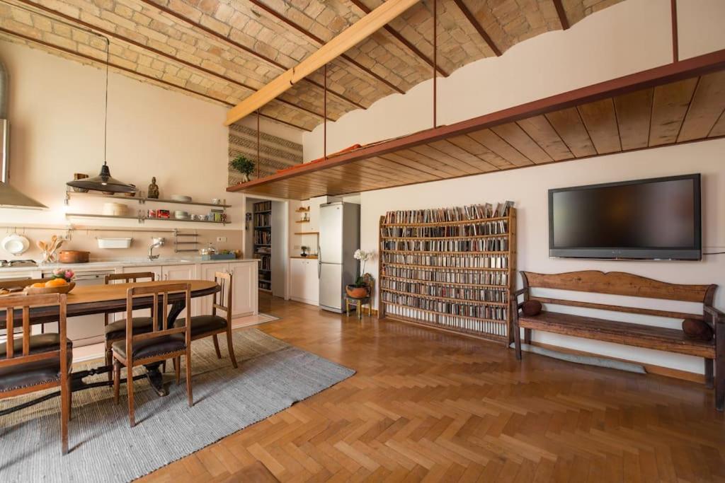 Vatican Dolce Vita - 5