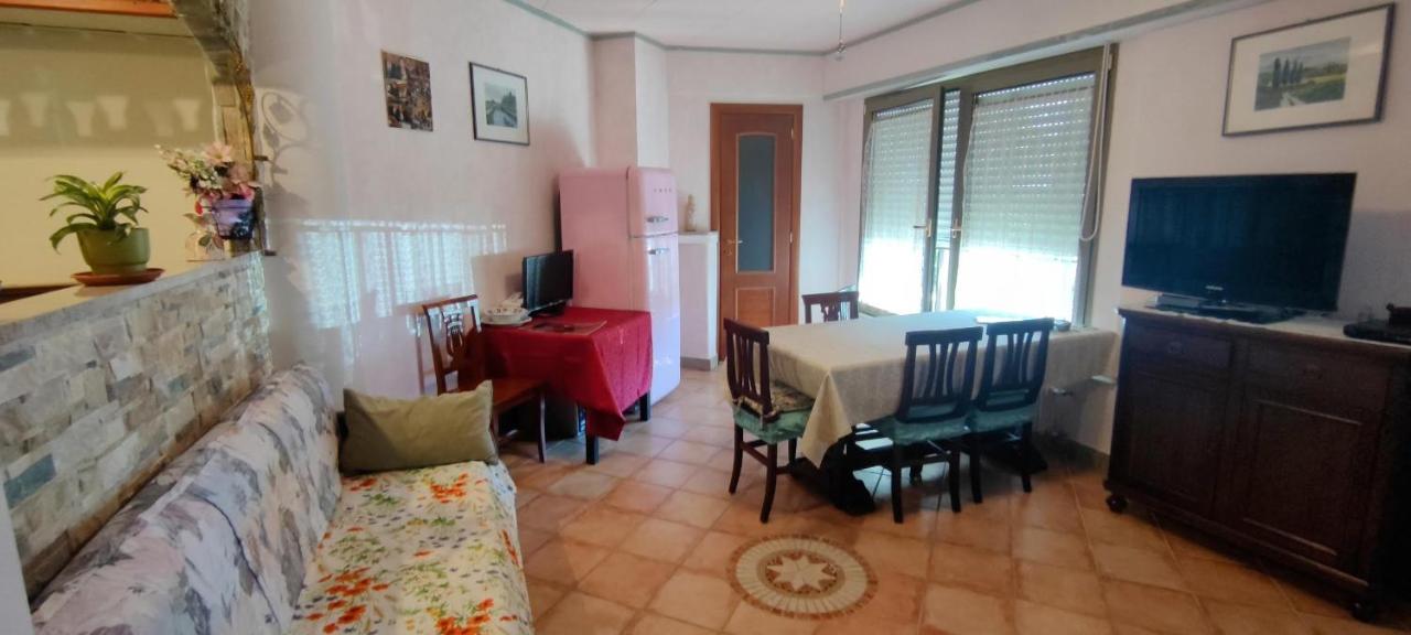 appartamento al mare - 3