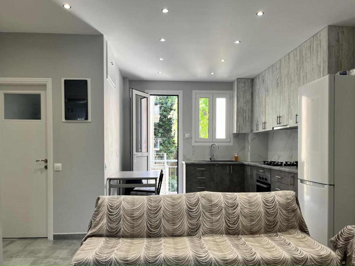 Deseo 2 Apartments - 4