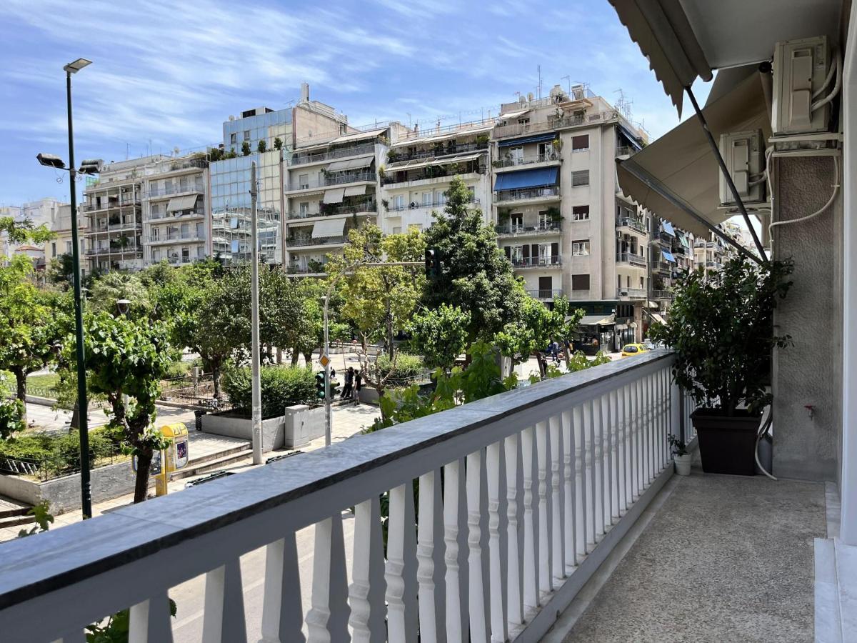 Deseo 2 Apartments - 5