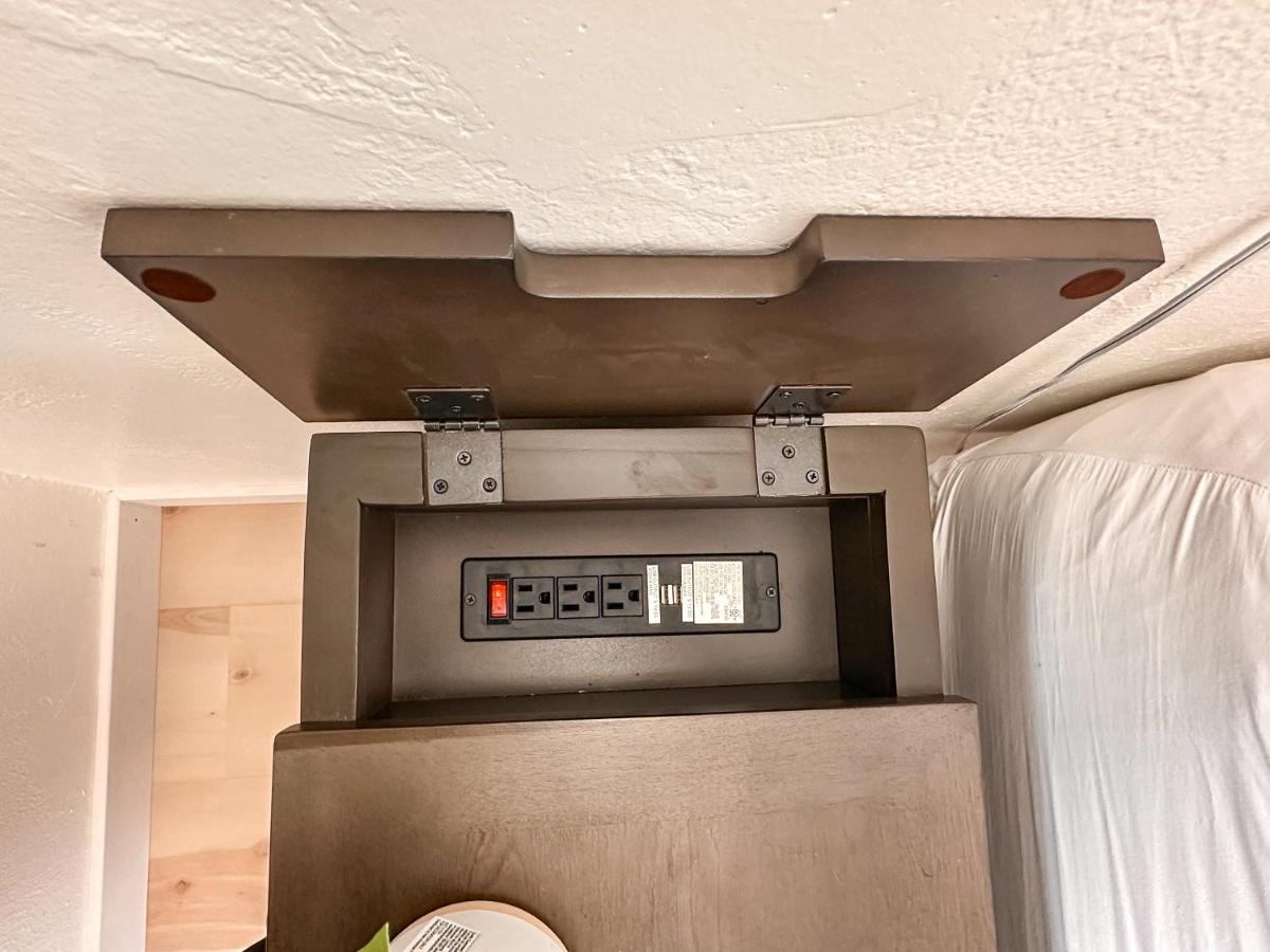 Alpine Lodge — photo 5