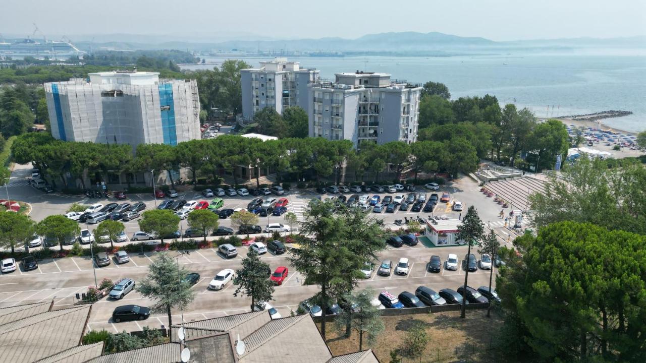 appartamento al mare - 4