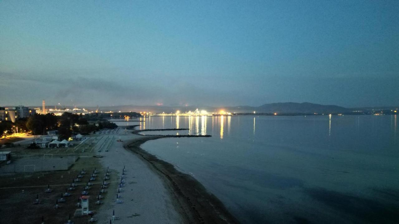 appartamento al mare - 5