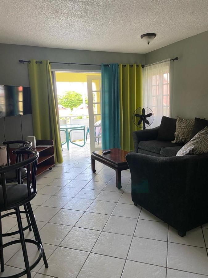 Mystic Ridge Resort - 5