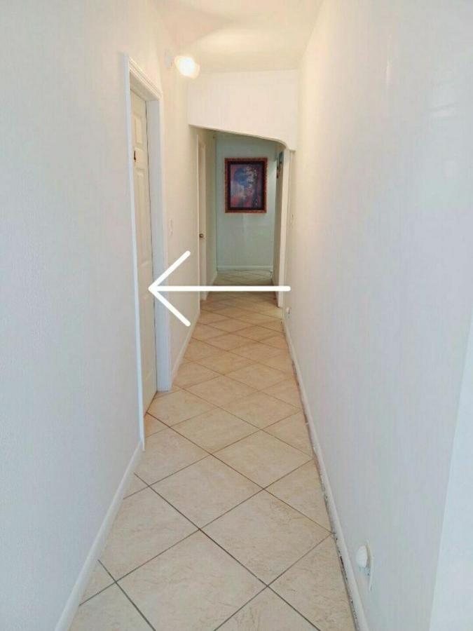 B4 Best Value on Private Bedroom with Private Bathroom in Little Havana, Miami - 2