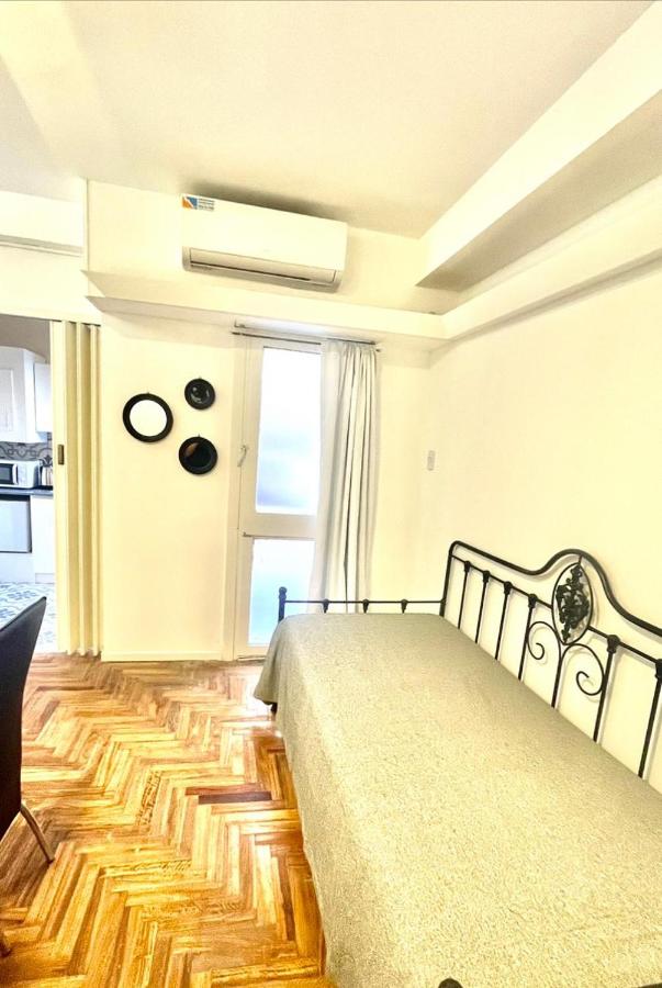 OBELISCO BOUTIQUE JV E