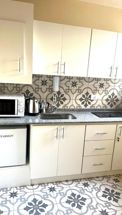 OBELISCO BOUTIQUE JV E - 2