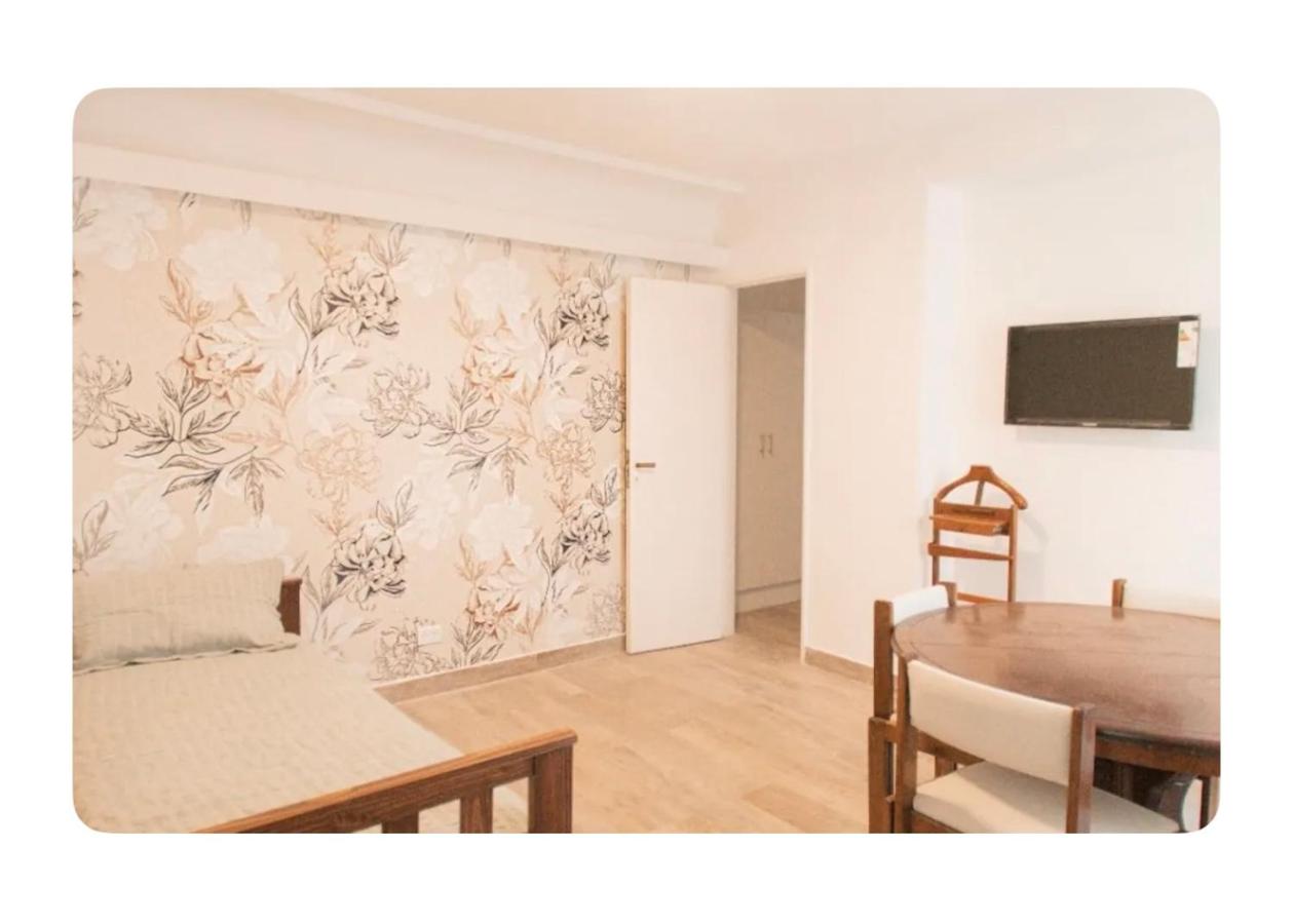 OBELISCO BOUTIQUE JV E - 3