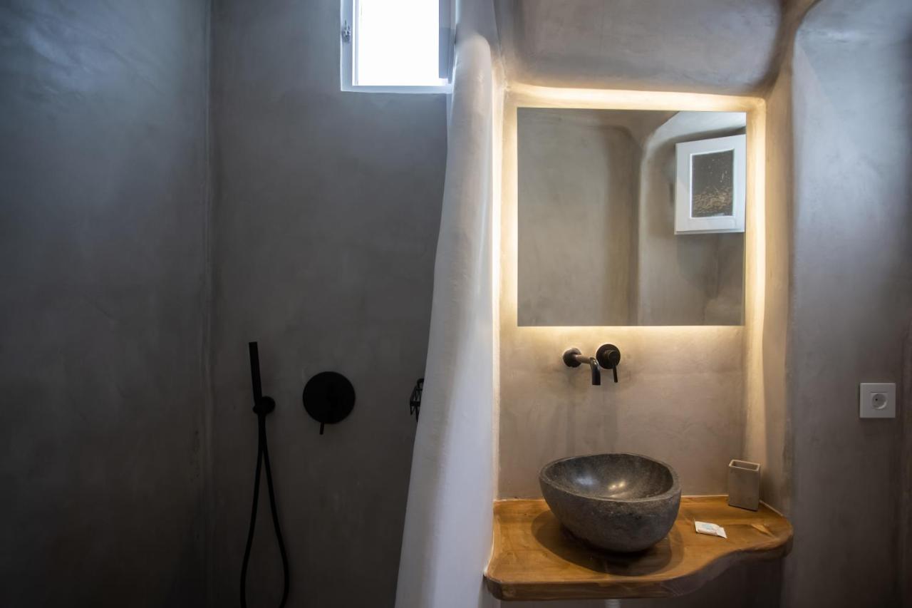 Katrin Mykonos Town Suites - 3