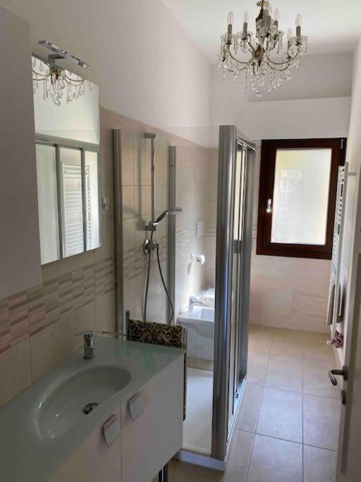 Venice Film Festival Apartment - 5