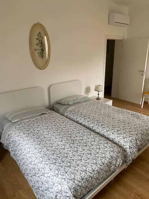 Venice Film Festival Apartment - 4