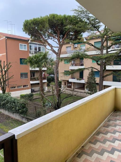 Venice Film Festival Apartment - 2