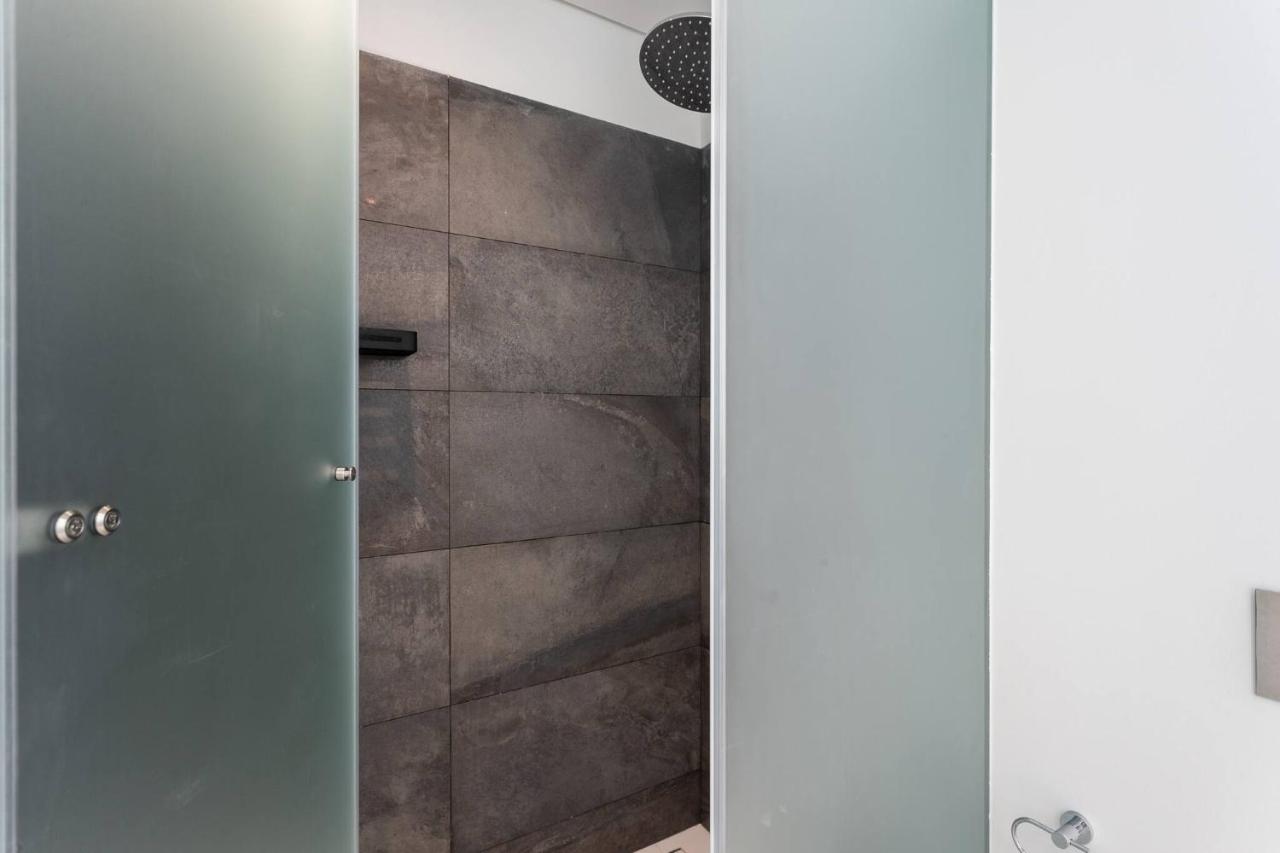 MY LX FLAT Stylish and Design Gem in Rossio - 5