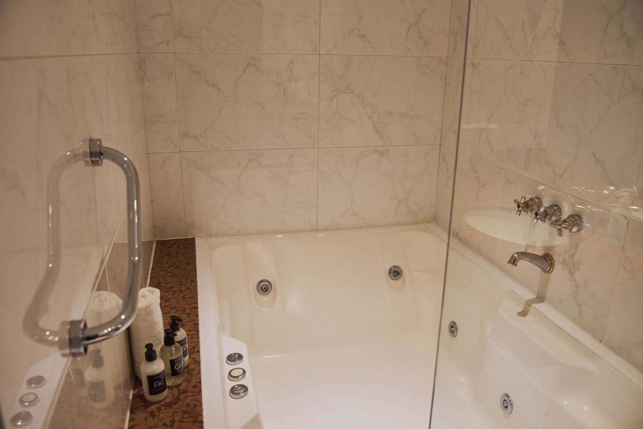 Dazzler by Wyndham Buenos Aires San Martin - 3