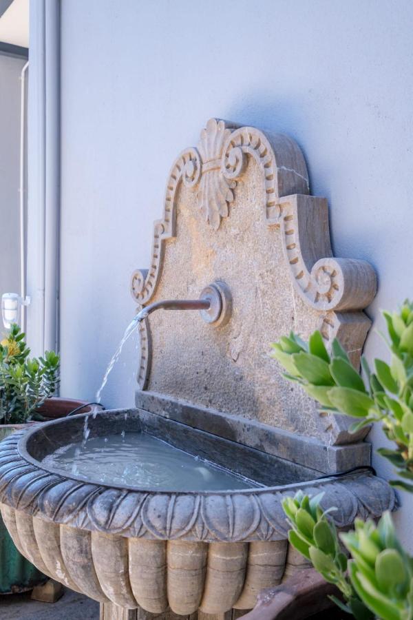 Central Treasure - 4