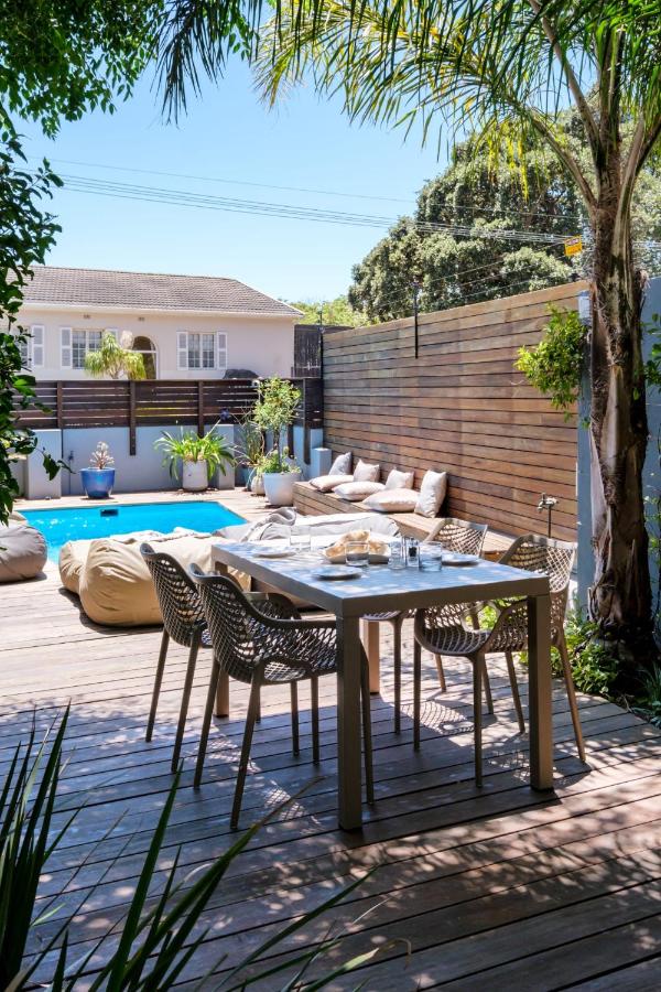 Central Treasure - 5