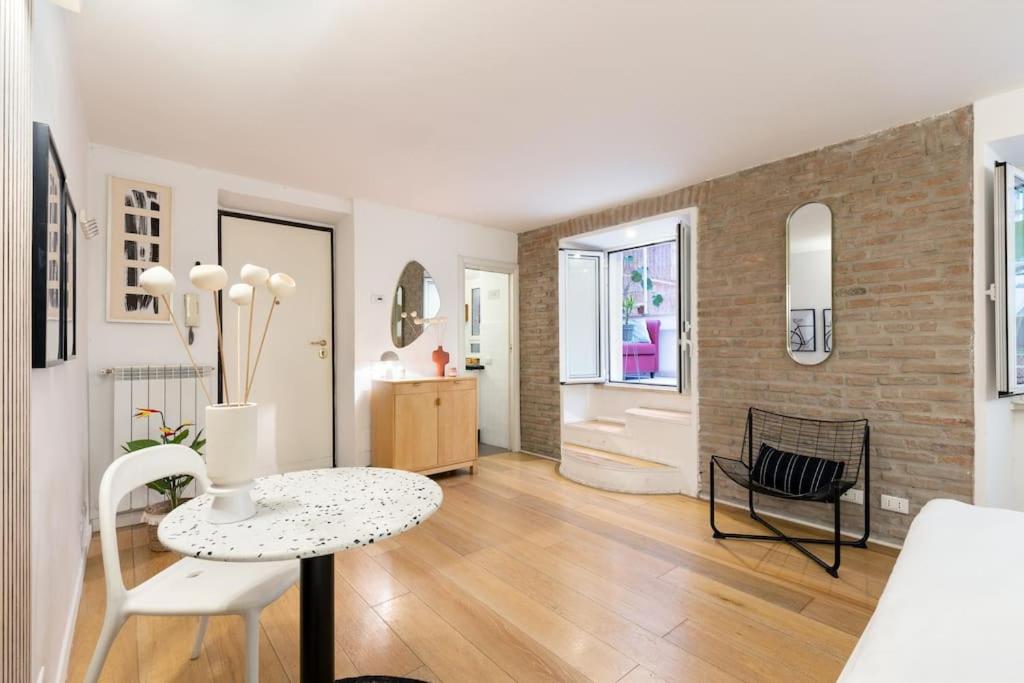 Design Loft near Colosseo - 2