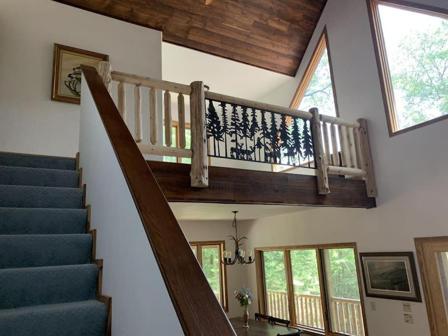 Lake Breeze Home — photo 15