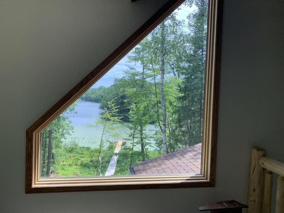 Lake Breeze Home — photo 18