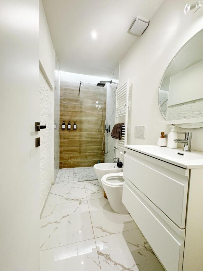 Boutique Room - Centro Storico 20 min da Firenze - 3